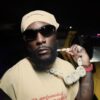 Burna Boy