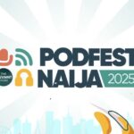 PodFest Naija