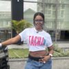 Tacha