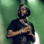 Davido