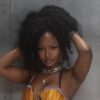 Ayra Starr