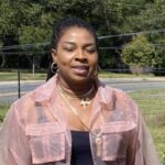 Ifeoma Clyopatra Onyia