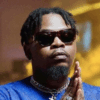 Olamide