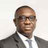 Sam Egube
