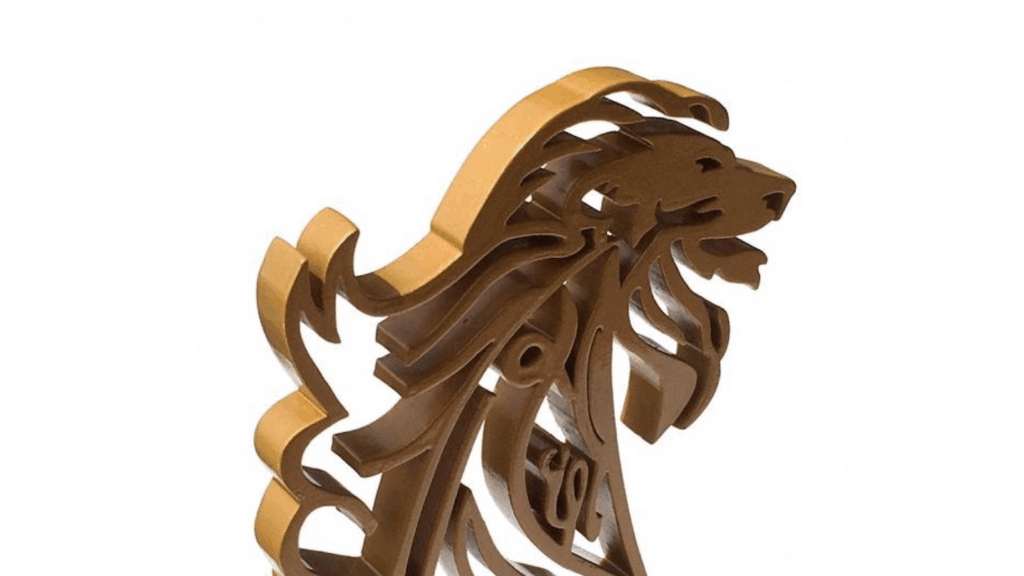 Africa Choice Awards