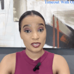 Ogechukwu Osih-Oyelude