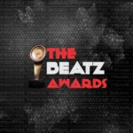 Beatz Awards