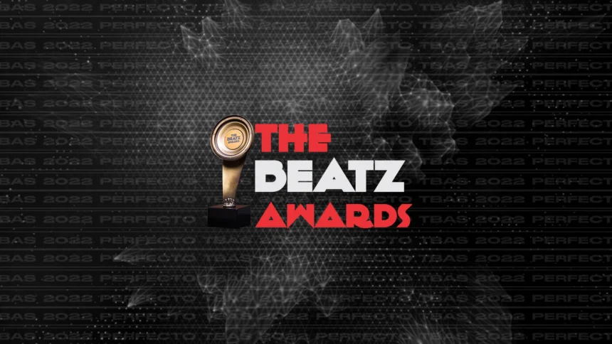 Beatz Awards
