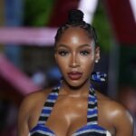 Chinyere “Chi” Adogu