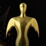 Best of Nollywood (BON) Awards