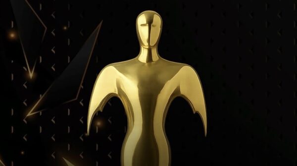 Best of Nollywood (BON) Awards