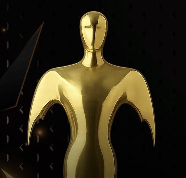 Best of Nollywood (BON) Awards