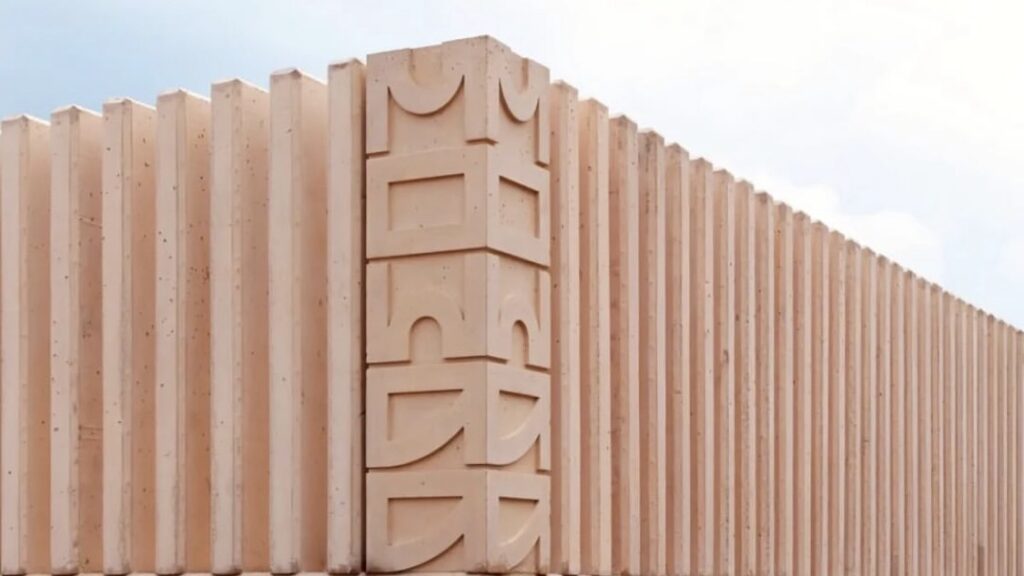 Museum of West African Art, MOWAA