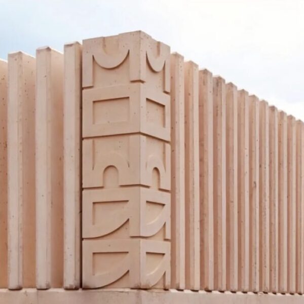 Museum of West African Art, MOWAA