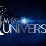 Miss Universe