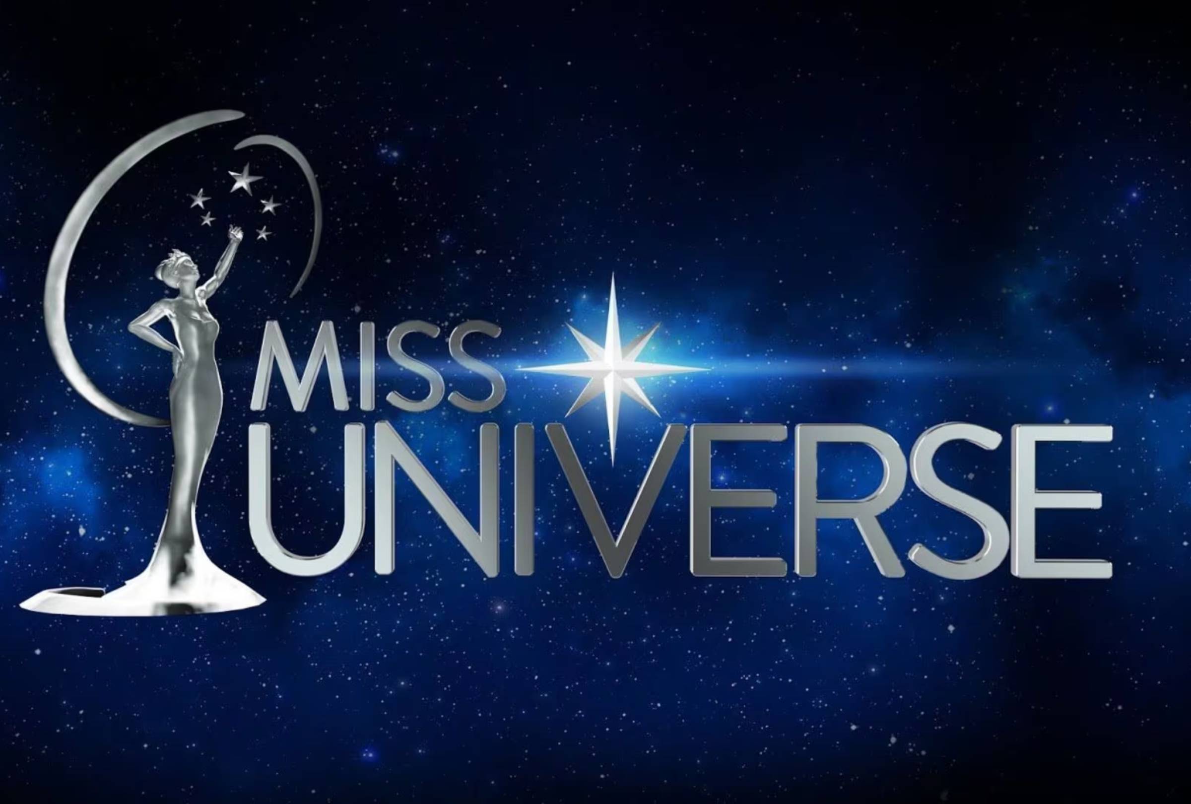Miss Universe