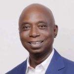 Ned Nwoko
