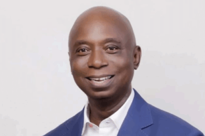 Ned Nwoko