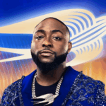 Davido