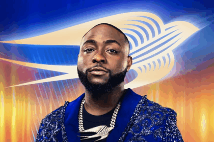 Davido