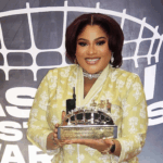 Nkechi Blessing Sunday