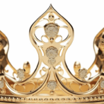 Edo Queen Org secures franchise for 'Beauty Queen of the Universe'