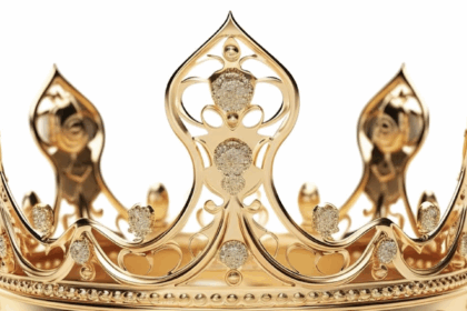 Edo Queen Org secures franchise for 'Beauty Queen of the Universe'