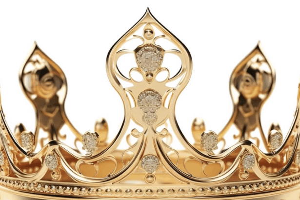 Edo Queen Org secures franchise for 'Beauty Queen of the Universe'