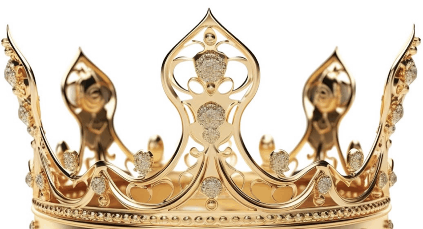 Edo Queen Org secures franchise for 'Beauty Queen of the Universe'