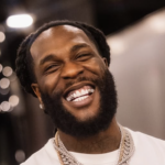 Burna Boy