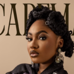 Divine-Angel Onyinyechi