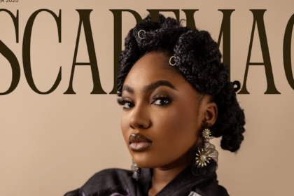 Divine-Angel Onyinyechi