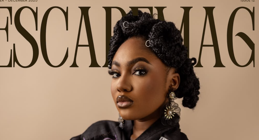 Divine-Angel Onyinyechi