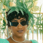 Isimi Lagos Festival 2025