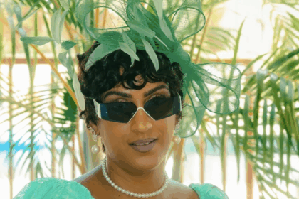 Isimi Lagos Festival 2025