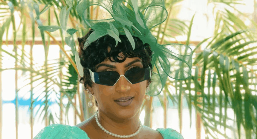 Isimi Lagos Festival 2025