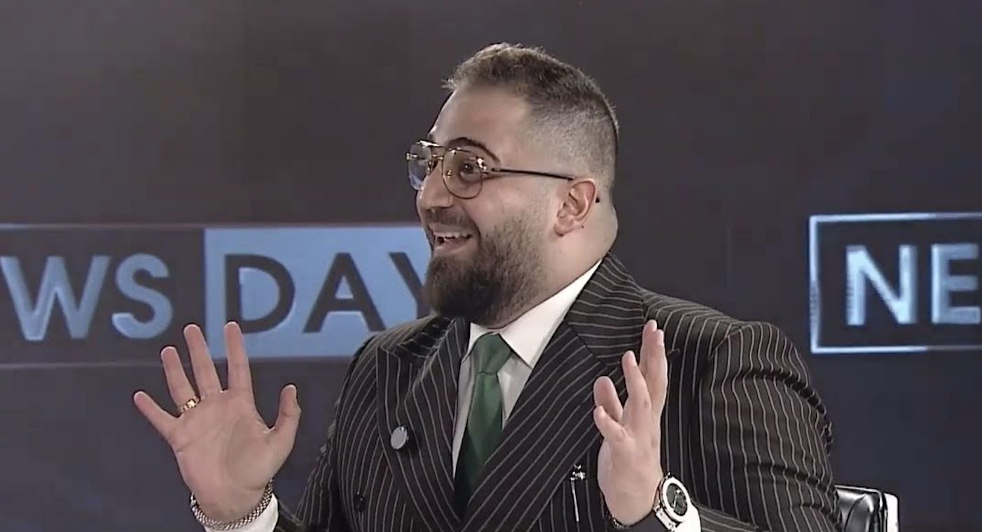 Detty December: Nigeria’s global frontier for hospitality