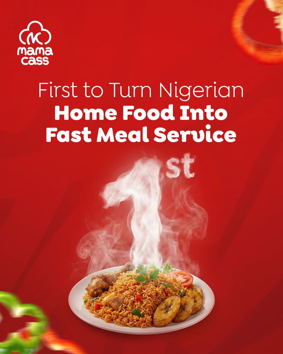 Iconic Mama Cass restaurant returns, reopening this week