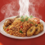 Mama Cass Restaurant