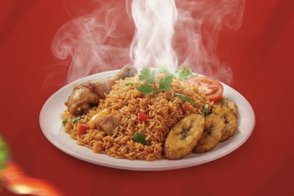 Mama Cass Restaurant