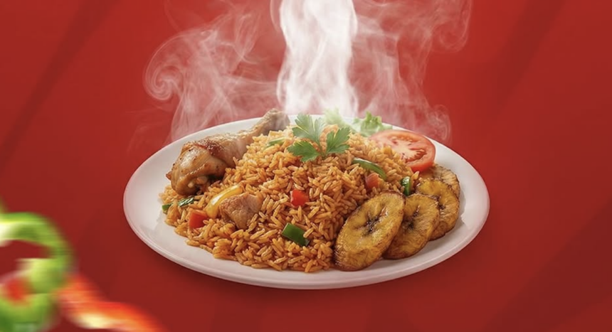 Mama Cass Restaurant