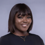 Nifemi Brown-Akerele