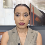 Ogechukwu Osih-Oyelude