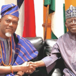 Reno Omokri and Bola Tinubu