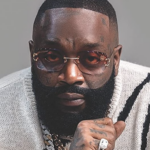 Rick Ross