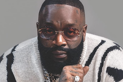 Rick Ross