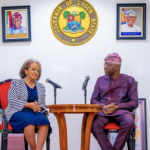 Sahle-Work Zewde-Jide Sanwo-Olu