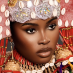 Tofunmi Adekola, Miss Cosmo Nigeria 2025