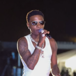 Wizkid