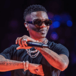 Wizkid